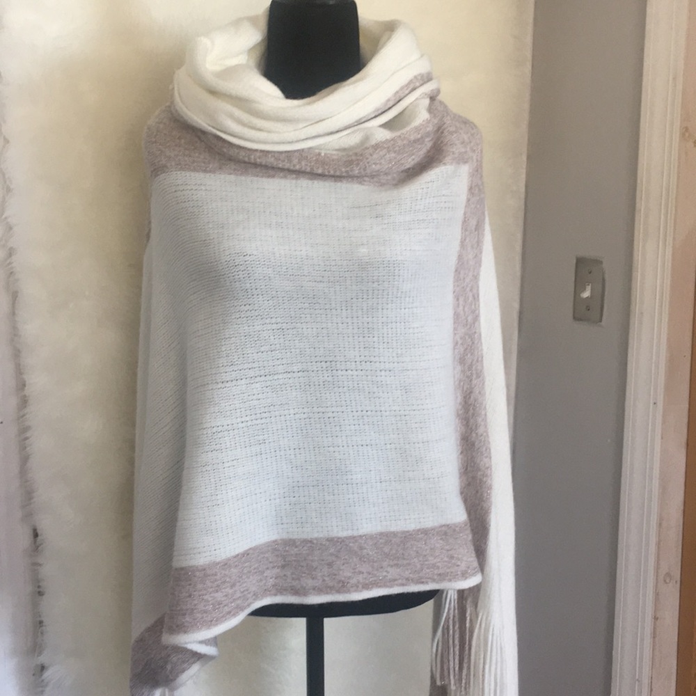 Poncho